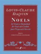 Noëls 
