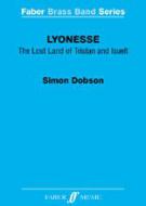 Lyonesse 