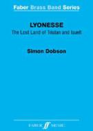 Lyonesse 
