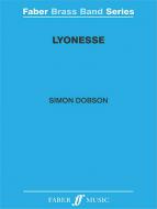 Lyonesse 