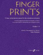 Fingerprints 