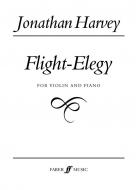 Flight-Elegy 
