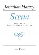 Scena 