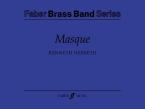 Masque 
