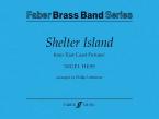 Shelter Island (from 'East Coast Pictures') 