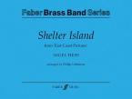 Shelter Island (from 'East Coast Pictures') 