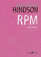 RPM 