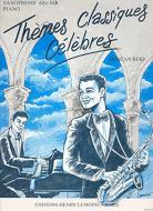 Thèmes classiques célèbres 
