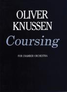 Coursing 