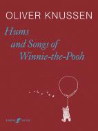 Hums and Songs of Winnie the Pooh 