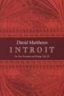 Introit 