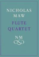 Flute Quartet 