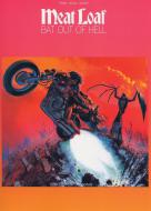 Bat Out of Hell 