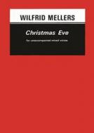 Christmas Eve 