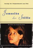 Jenseits der Stille 
