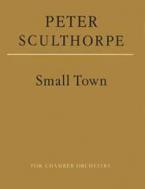 Small Town 