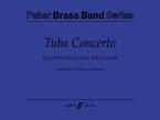 Tuba Concerto 