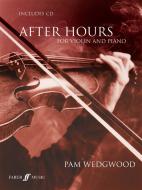 After Hours 