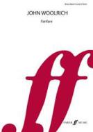 Fanfare 