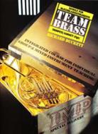 Team Brass 