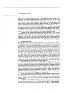 Ossie and The Thwartz Libretto/Melody Part 