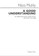 A Good Understanding Download