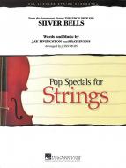 Silver Bells Standard