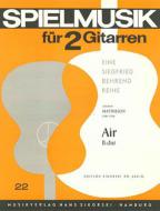 Air 