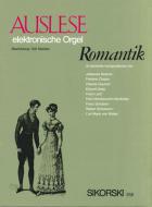 The Pick of Music from the Romanticism 