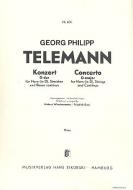 Concerto 