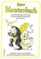 Das Kunterbuch 