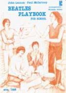 Beatles Playbook 