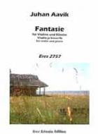 Fantasie 