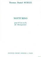 Notturno op. 35 