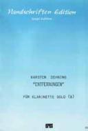 Entfernungen 