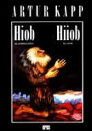 Hiob. Oratorium 