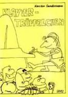 Klaviertrüffelchen 