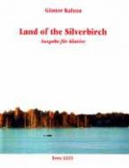Land of The Silverbirch 