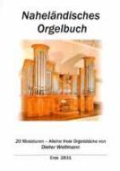Naheländisches Orgelbuch 