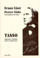Orgelwerke Vol. IV 
