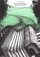 Ungarisches Rondo 