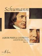 Album per la gioventua op.68 