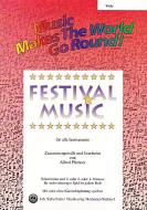 Festival Music 