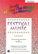 Festival Music 