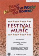 Festival Music 