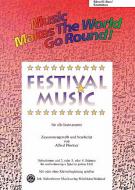 Festival Music 