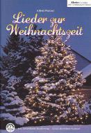 Lieder zur Weihnachtszeit 