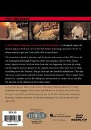 Afro Cuban Drumming 
