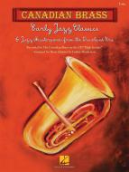 Early Jazz Classics 