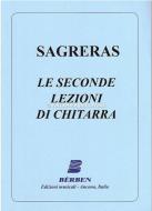Le Seconde Lezioni Di Chitarra 